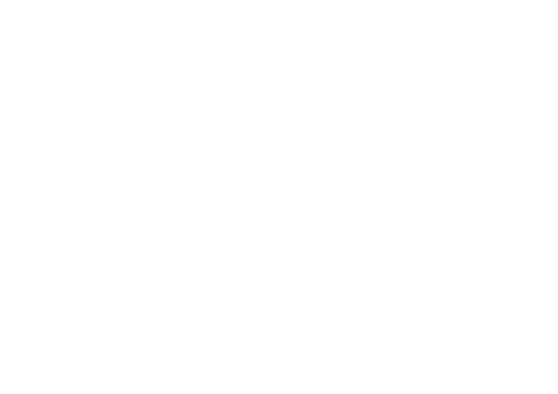 VoieVoix Formation